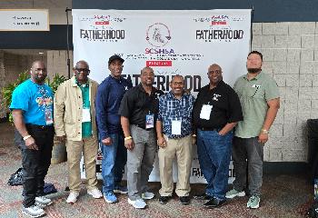 Father Engagement 2025