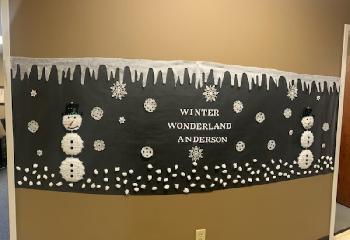 Merry Christmas - CEO Division