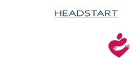 Parent Portal Header